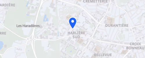 Le Tour Du 44 - Brm 400 Km - Saint-herblain