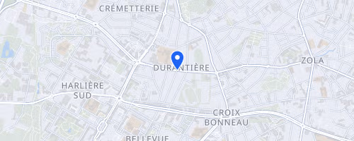 Class TRI départemental Nantes