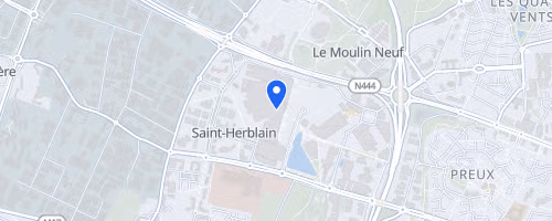 Atlantisport-Environnement