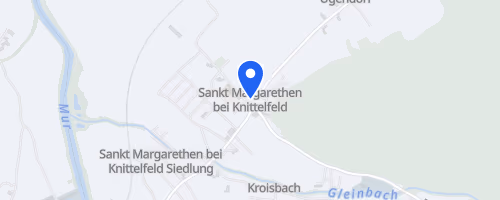 St. Margarethener Sommernachtslauf
