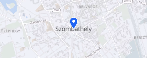 Spartan Szombathely
