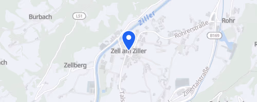 23. Zillertaler Bergmeisterschaft
