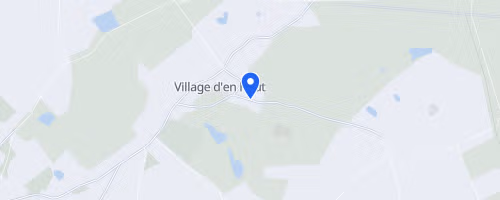 La Forestière - Vierzon