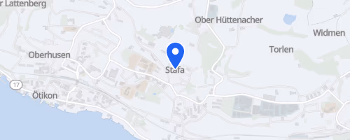 Radrennen Stäfa