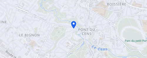 Semi-Marathon d'Orvault