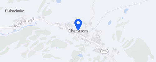 3. Obertauern Trailrun Summit (OTS): Trail Ultra 76K