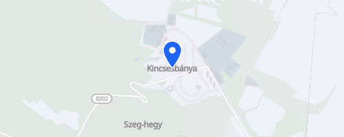 KINCSESBÁNYA 10/ 20/ 30 teljesítménytúrák