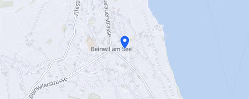 Hallwilerseelauf