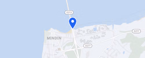 Les Foulées du Pont à Saint-Brevin-les-Pins
