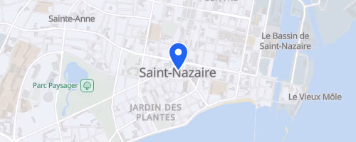 Ekiden de l'Estuaire