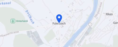 Einzel- und Paarzeitfahren Fulenbach