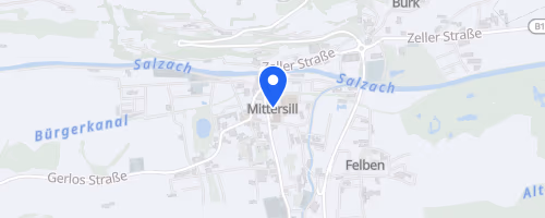 Megamarsch Mittersill