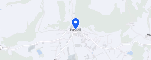 Passailer Volkslauf