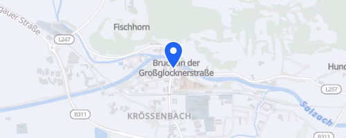 Glocknerkönig 2026