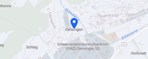 Roggenberglauf