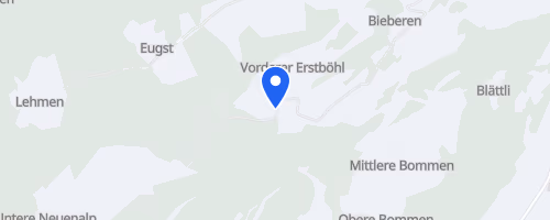 Alpstein Crossing