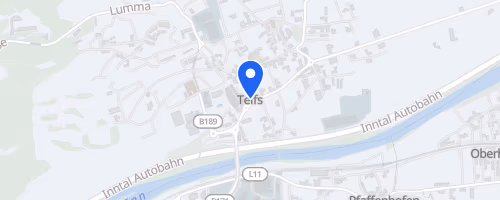 In Telfs laft's