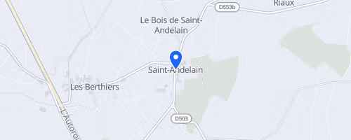 La Pouilly-Sancerre