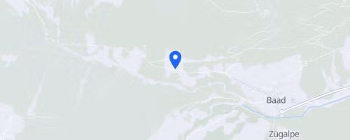 10.Walser Trail Challenge - Widderstein Trail