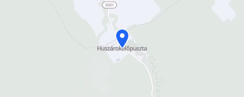 Huszárokelőpuszta BikExpert Specialized mtb és terepfutó Challenge