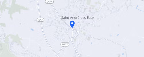 Semi-Marathon de Brière