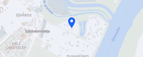 Sárkányhajó Fesztivál Százhalombatta