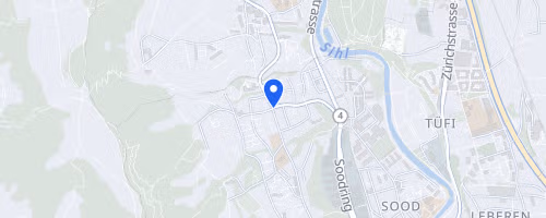 Sokolský běh republiky – Curych