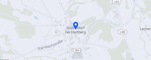Ludis Amigos Staffellauf Grafendorf