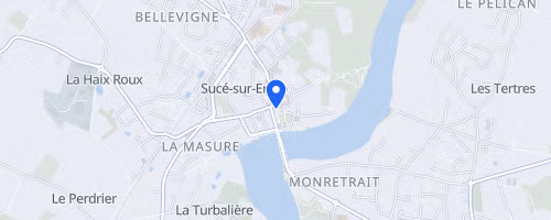 La solid'erdre - Sucé-sur-Erdre