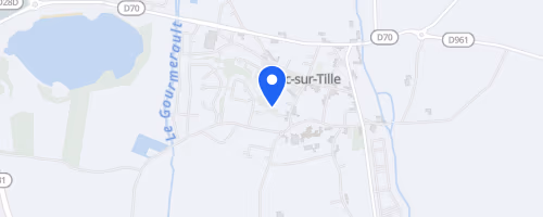 Cross-duathlon des Sables