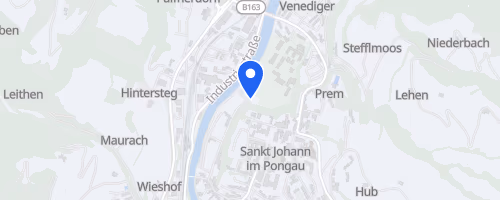 Gfieder Geländelauf (Buckltour)