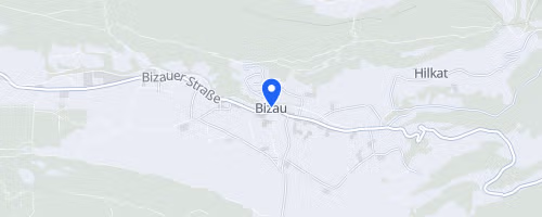 Bizautrail