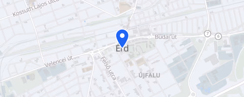III. Ladó-Rec Rogaining Kupa
