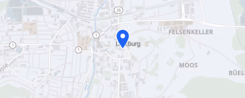 Lenzburger Lauf