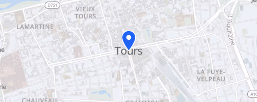 Ironman Tours Métropole 2026