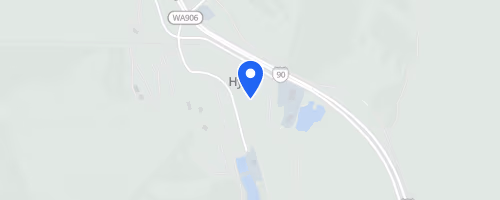 Tunnel Light Marathon & Half Marathon