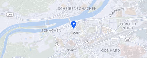 Charity-Vollmondlauf 2026