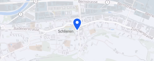 Neujahrsmarathon Zürich
