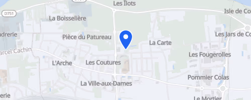 Courir santé