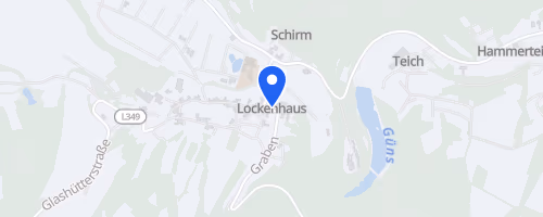 Hupf in Gatsch