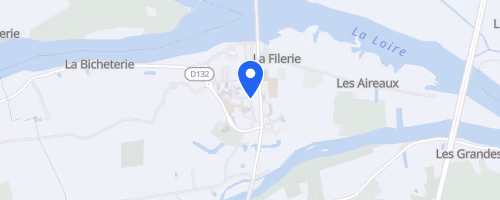 "la Gabelle Solidaire" - Téléthon - 100 Km - Les Ponts-de-ce