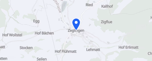 Wisenberglauf