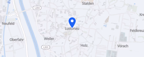 Lustenauer Crosslaufserie