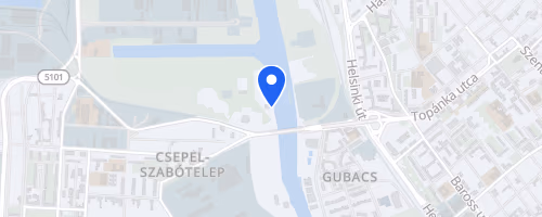 Őszi Hosszútávú Evezős Verseny