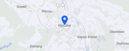 Kitzbühel Triathlon