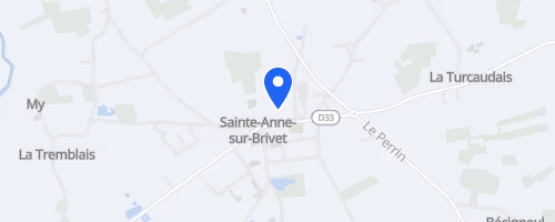 Les Foulées du Coeur