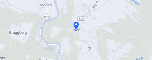 Int. Itterer Herbstlauf