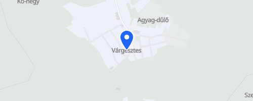 Joe's Kupa Várgesztes MTB és terepfutó Challenge