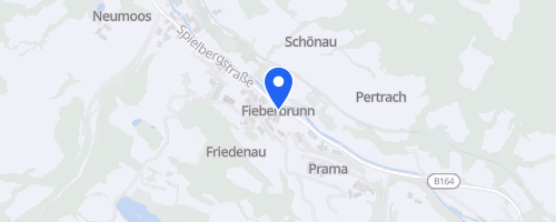 Goasleitn Trophy