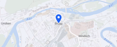 60 Jahre Brugger Abendrennen (+Verfolgungsrennen)